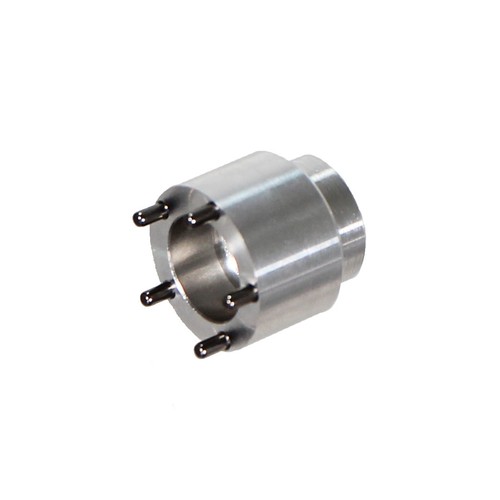 Ohlins strumento testa - ohlins,