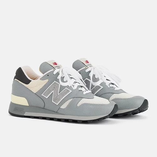 U13007pt new balance - new,
