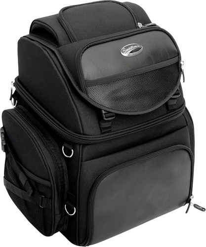 Saddlemen ex000298 borsa - saddlemen,