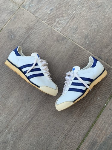 Adidas rom 1970 - adidas,