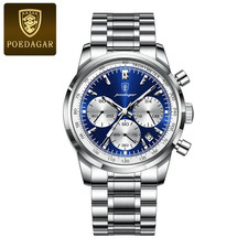 Orologi Uomo Orologi Quarwatch