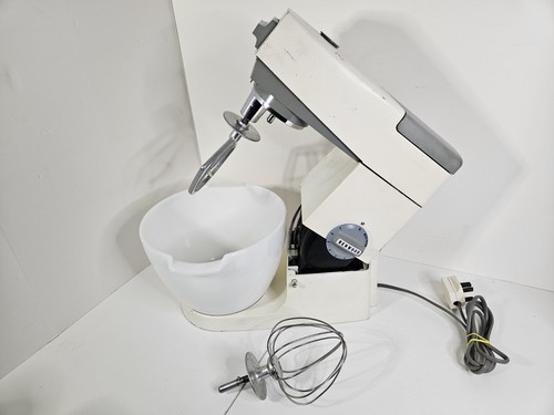 Kenwood chef mixer - kenwood,