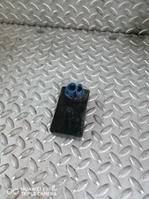 CENTRALINA MOTORE KYMCO