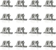 1x Vario Console Supporto con