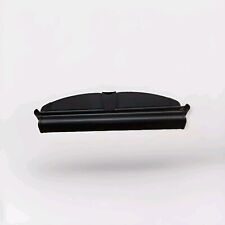 CAPPELLIERA ORIGINALE