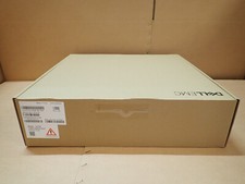 NUOVO Dell PowerSwitch S3148
