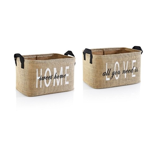 Prendi home set - set, 2