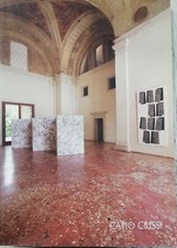 Carlo ciussi - carlo,