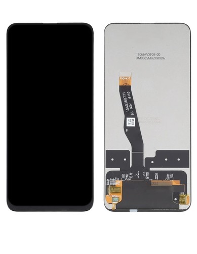 Lcd display scher - lcd, huawei