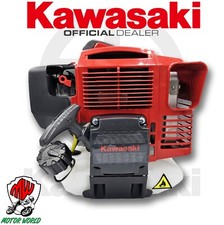 MOTORE COMPLETO RICAMBIO PER