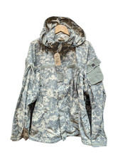 US Army Issue ACU Digital Camo