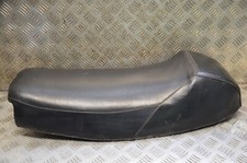 SELLA  HONDA CB  FOUR 500 K1