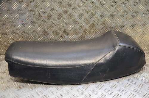 Sella honda four 500 k1 - ,