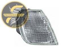 Alfa 145 & 146 Dal 1994 > Fanale Freccia Fanalino Anteriore DX Lato Passeggero 