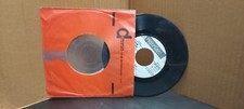 FRANK SINATRA MY WAY OF LIFE /