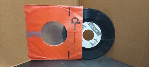 Frank sinatra way life - my,
