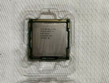 PROCESSORE CPU INTEL CORE  i5-750 2.66Ghz