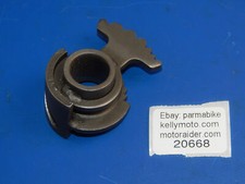 Motore Sachs 5 Sp 1970'S