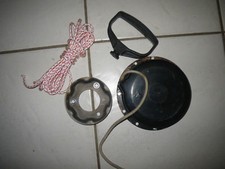 Riduzione peso UL tramite