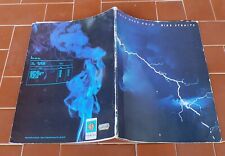 Spartiti DIRE STRAITS Love over gold - 1982 Wise 5 Brani spartito Mark Knopfler
