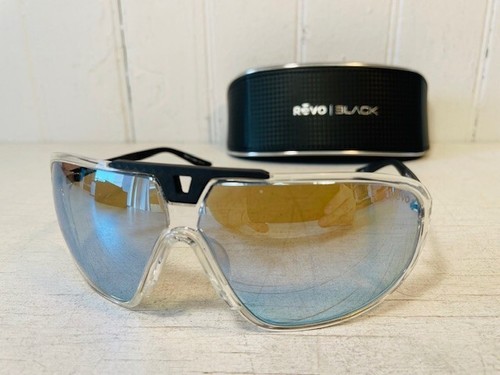 Revo re1083 freestyle - 09, bl