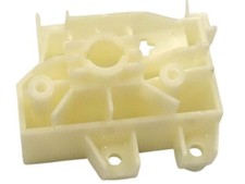 RICAMBIO INSERTO DI BLOCCAGGIO