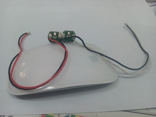 Ricambi tekk drone - ,,