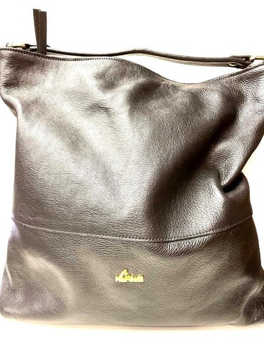 Borsa borse donna nardelli - borse,