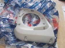 SUPPORTO CASSA STEREO PORTIERA PASSEGGERO FIAT PUNTO ORIGINALE FIAT 735363186	