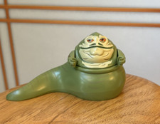 LEGO Star Wars Modellino Jabba