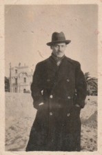 B1 -  Foto Photo Fotografia