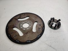 ANELLO AVVIAMENTO VOLANO AUTO