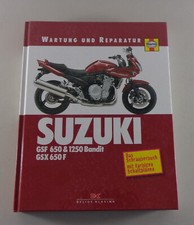 Manuale Di Riparazione Honda