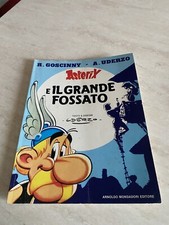 1980 Asterix and the Great