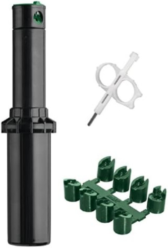Orbit 55661 irrigatore - orbit, 55661-irrigatore