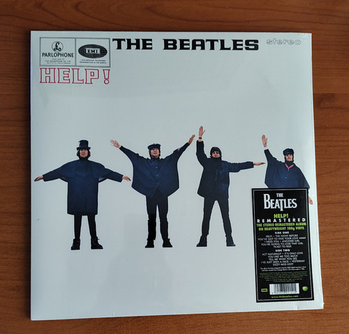 Giri the beatles - giri,