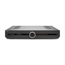 Roksan Attessa Streaming