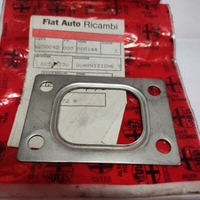 GUARNIZIONE TENUTA TURBINA