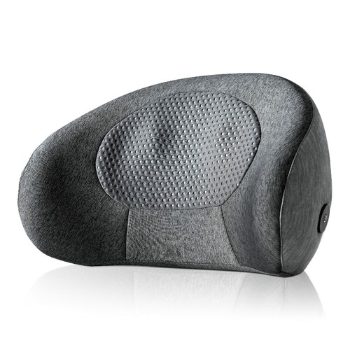 Mcombo cuscino massaggiante - mcombo,