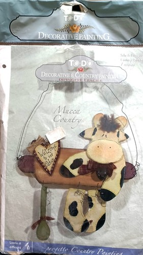 Decoupage progetto modello - decoupage,