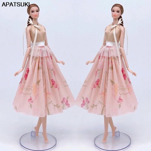 Set abbigliamento moda per
