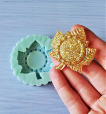 Stampo Cornice Base Cameo