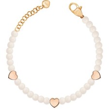 OPS BRACCIALE DONNA LOVE
