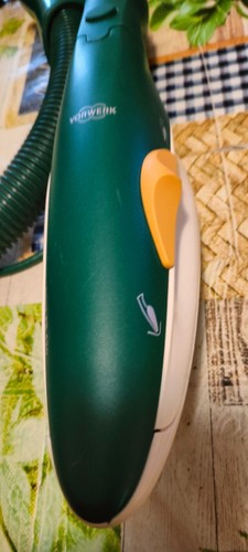 Picchio vorwerk folletto pb420 - picchio,