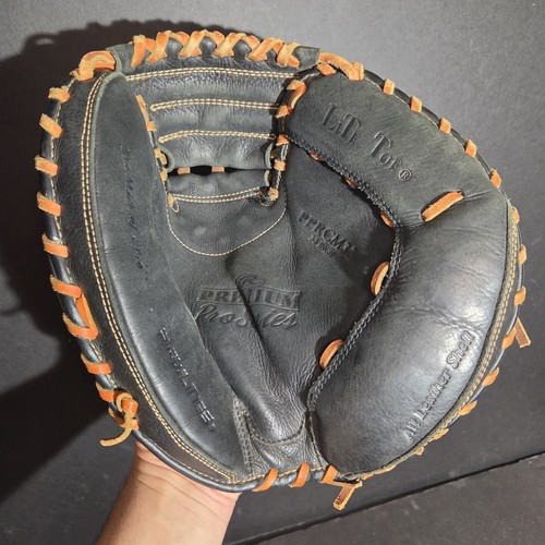 Guantone rawlings premium - premium, pro