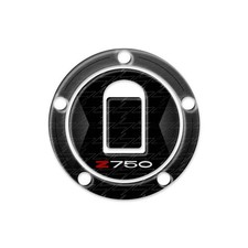 Protezione Tappo Benzina per