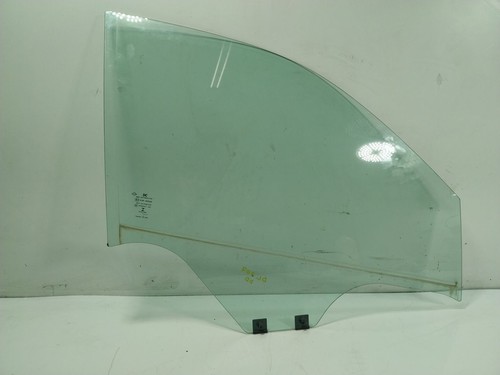 A4537250400 vetro porta - a4537250400,