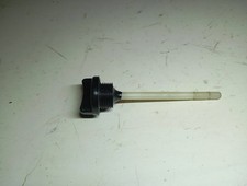 Tappo Carico Olio Cagiva Wmx