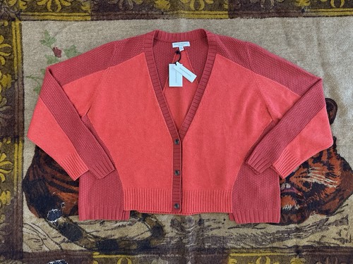 Banana republic maglione - banana,
