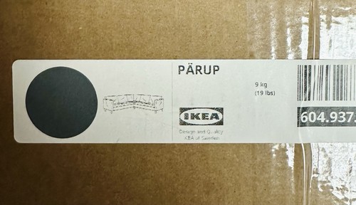 Copridivano angolare ikea - copridivano,
